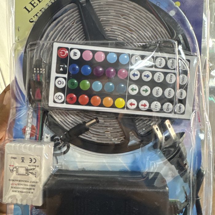 212506010.jpg 212506010.jpg