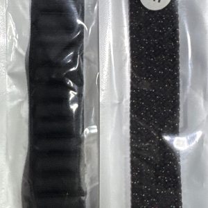 MANILLA APPLE WATCH COLORES