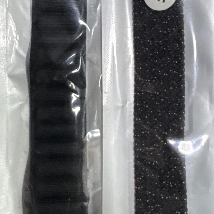 297012504.jpg 297012504.jpg