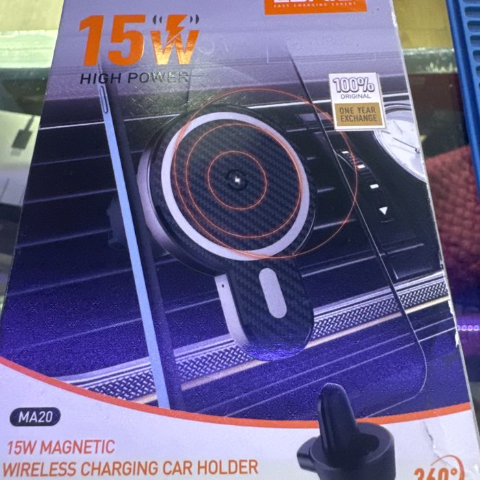 36530825015.jpg 36530825015.jpg