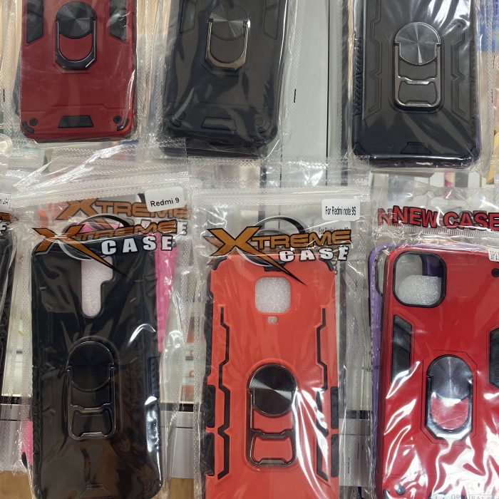 4C8AB28B-A194-4F4A-8772-10467B22F168-7.jpeg 4C8AB28B-A194-4F4A-8772-10467B22F168-7.jpeg