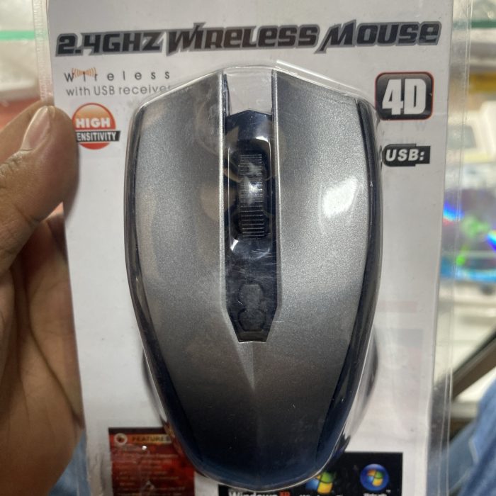 4DMOUSE.jpeg 4DMOUSE.jpeg