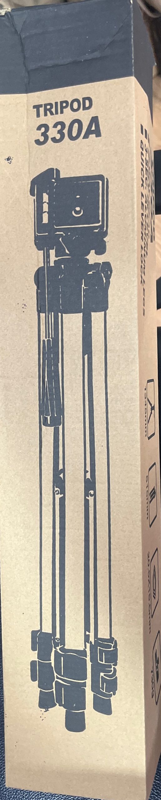 5273065011.jpg 5273065011.jpg