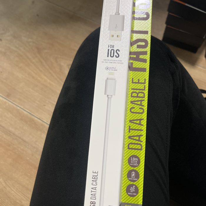 6933138600313.jpg 6933138600313.jpg