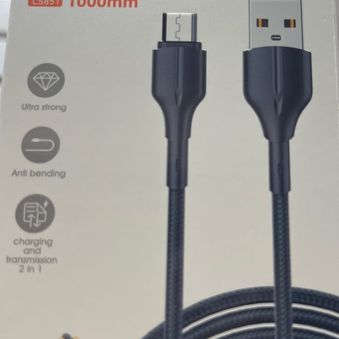 6933138600849.jpg 6933138600849.jpg