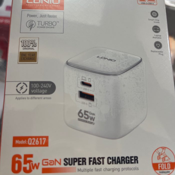 6933138602836.jpg 6933138602836.jpg