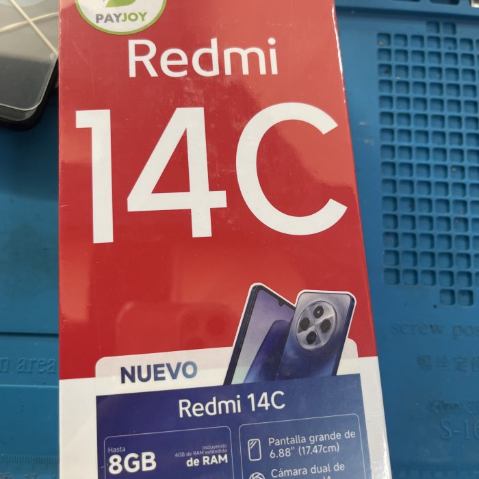 6941812798393.jpg 6941812798393.jpg