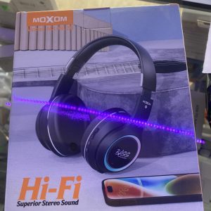AURICULAR BLUETOOTH MOXXON MX-WL56