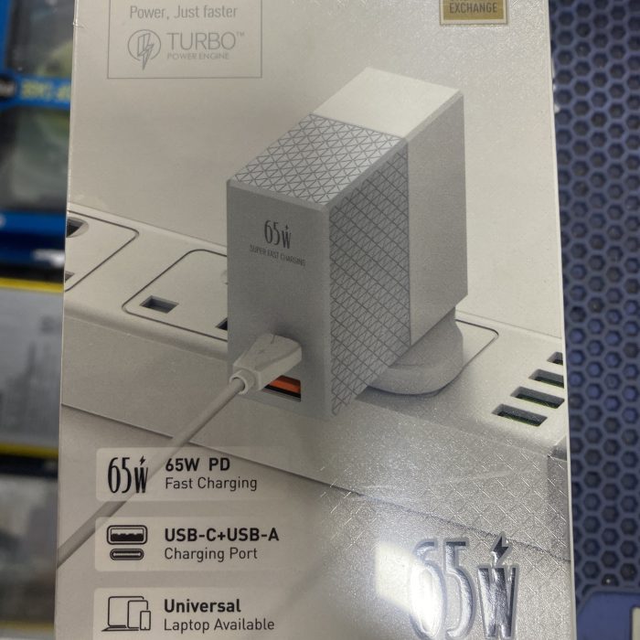 A2620.jpeg A2620.jpeg