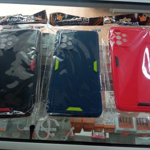 PROTECTOR SAMSUNG A72 4G