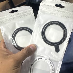 ANILLO ADAPTADOR MAGSAFE