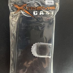 PROTECTOR AGENDA SAMSUNG S23