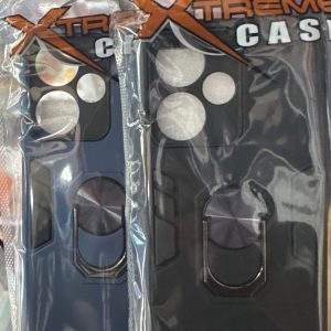 PROTECTOR ANTIGOLPE INFINIX HOT 30 PLAY