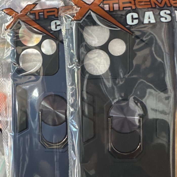 ANTIGOLPEHOT30P.jpg ANTIGOLPEHOT30P.jpg