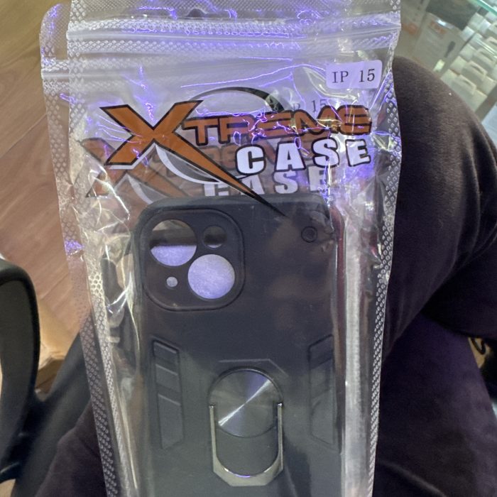 ANTIGOLPEIPHONE15.jpg ANTIGOLPEIPHONE15.jpg