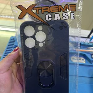 PROTECTOR ANTIGOLPE IPHONE 15 PRO MAX