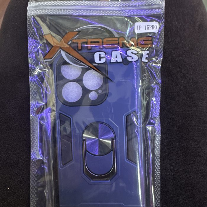 ANTIGOLPEIPHONE15PRO.jpg ANTIGOLPEIPHONE15PRO.jpg