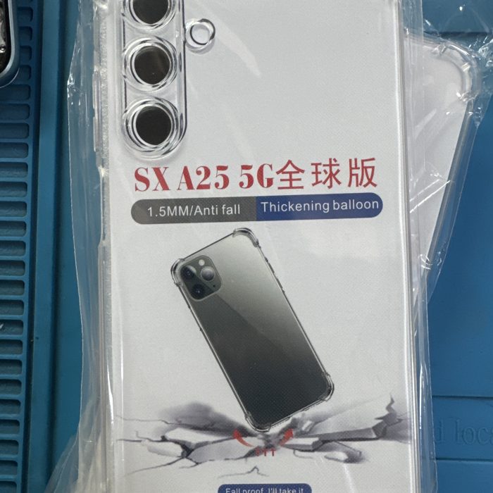 ANTISHOCKA25.jpg ANTISHOCKA25.jpg