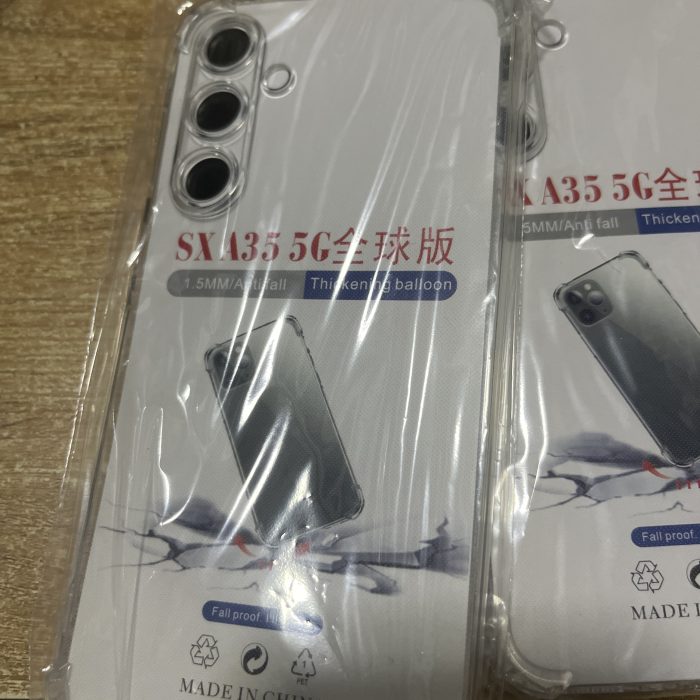 ANTISHOCKA35.jpg ANTISHOCKA35.jpg