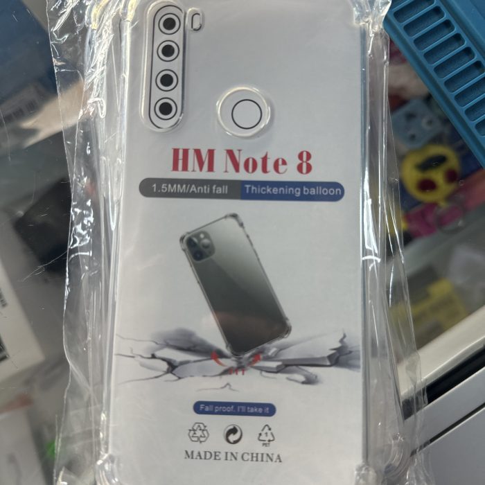 ANTISHOCKNOTE8P.jpg ANTISHOCKNOTE8P.jpg