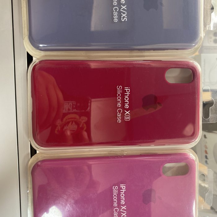 B92CAD07-538F-4A78-BF2A-AD810765E4EA.jpeg B92CAD07-538F-4A78-BF2A-AD810765E4EA.jpeg