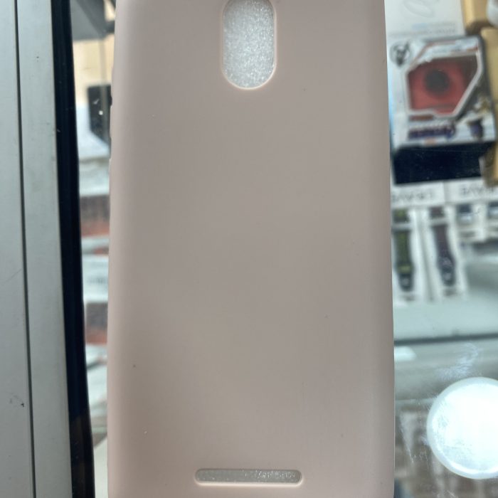 BLUVIEW-1.jpg BLUVIEW-1.jpg