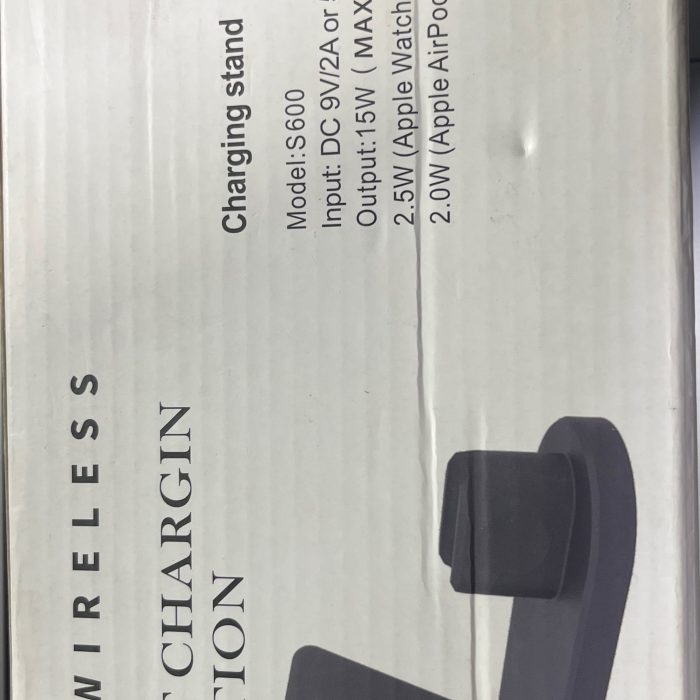 CM309016.jpg CM309016.jpg