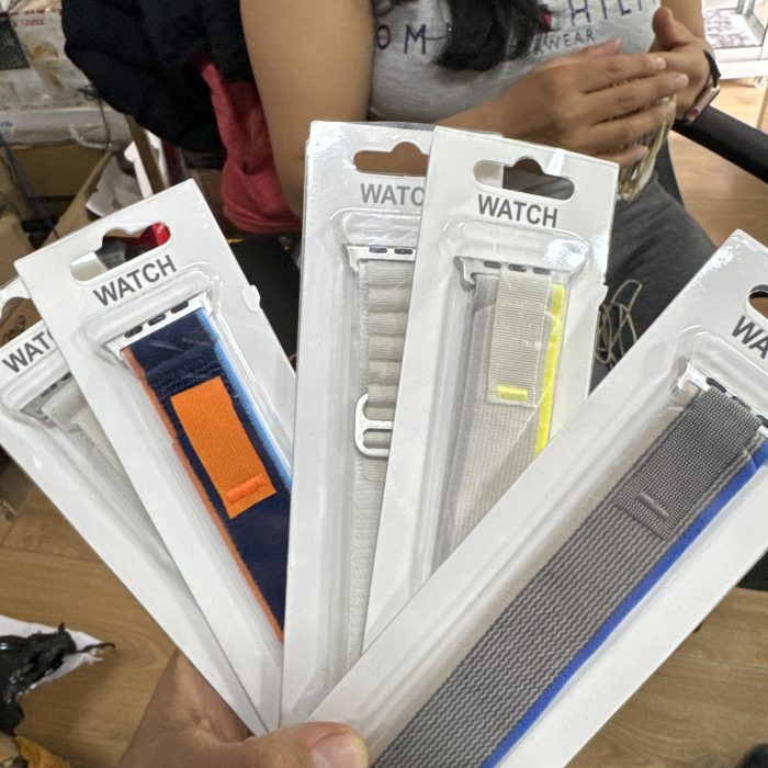 CORREASWATCH.jpg CORREASWATCH.jpg