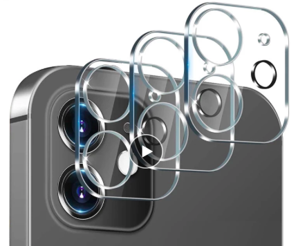 Captura20de20Pantalla202022-07-1220a20las2017.10.29.png Captura20de20Pantalla202022-07-1220a20las2017.10.29.png