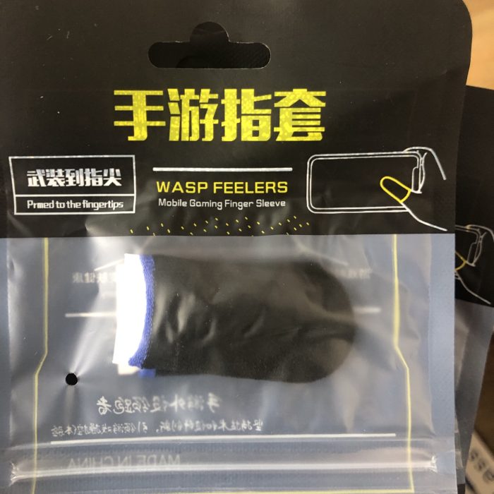 DEDALES.jpeg DEDALES.jpeg