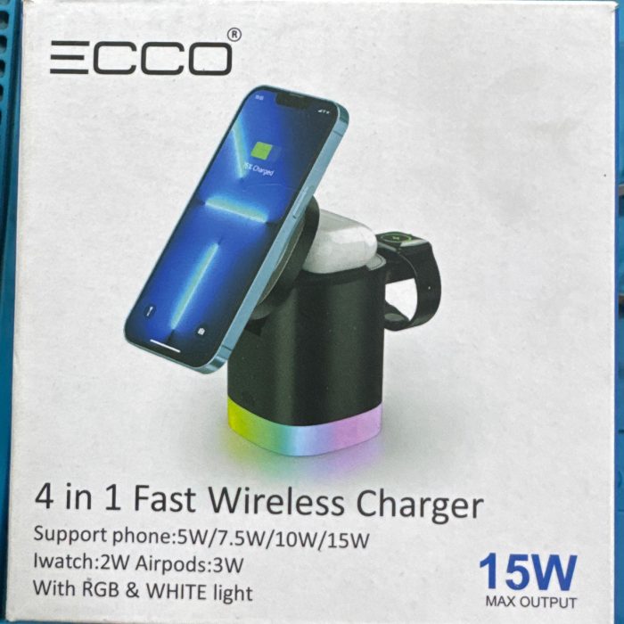 ECCO15W4IN1.jpg ECCO15W4IN1.jpg