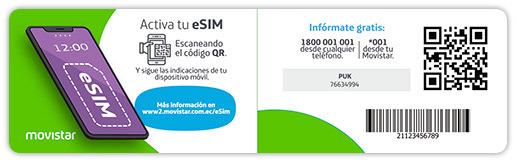 ESIMMOVISTAR.jpg ESIMMOVISTAR.jpg