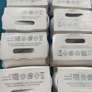 CABLE SAMSUNG TC A TC