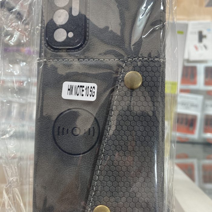 HMNOTE105G-1.jpg HMNOTE105G-1.jpg