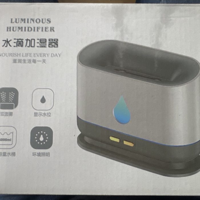 HUMIFICADOR1.jpeg HUMIFICADOR1.jpeg
