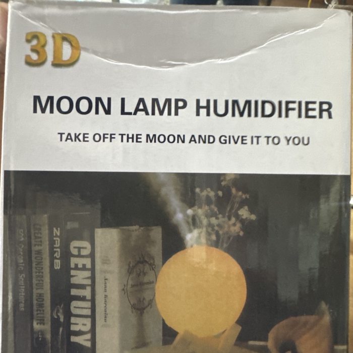 HUMIFICADOR3.jpeg HUMIFICADOR3.jpeg