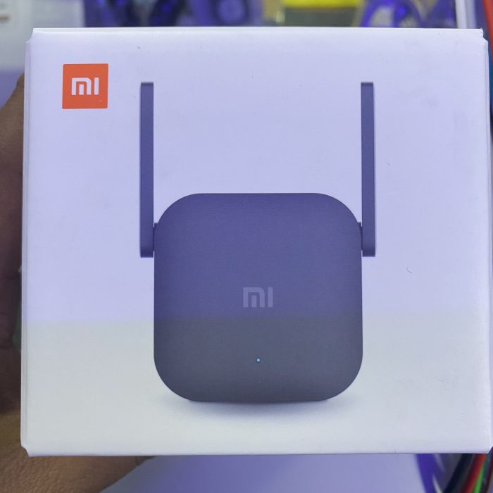 IMG_0105.jpg IMG_0105.jpg