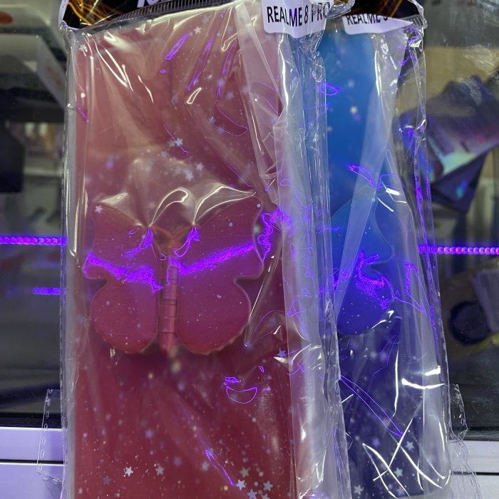 IMG_7450.jpg IMG_7450.jpg