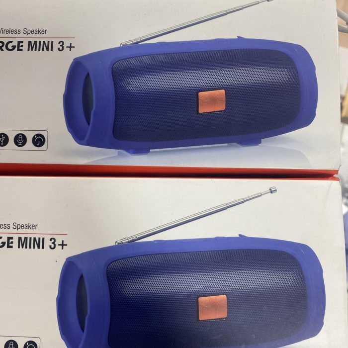 J007fm.jpeg J007fm.jpeg