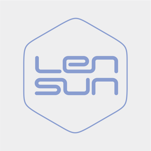 LENSUN-6.png LENSUN-6.png