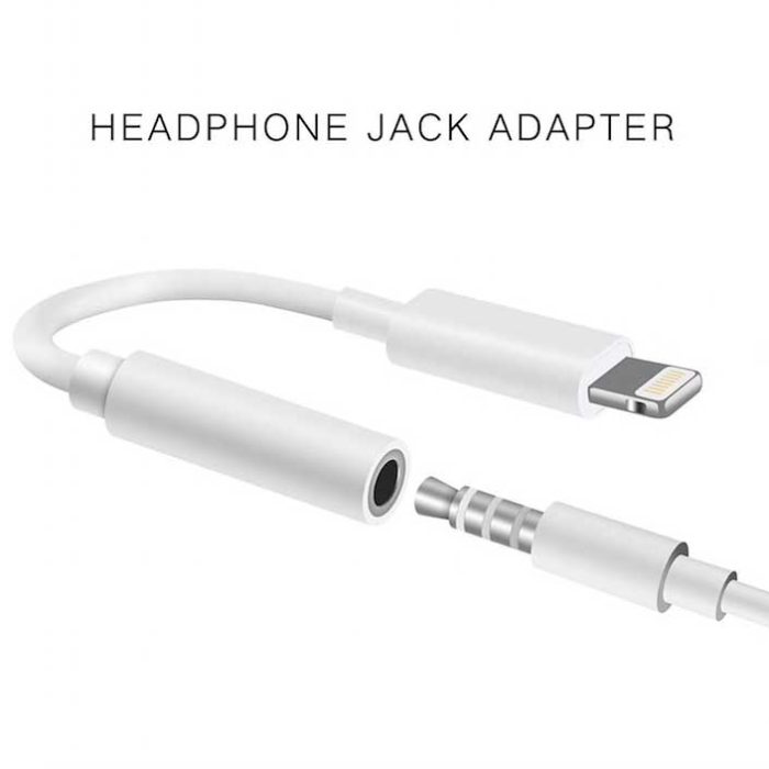 LIGHNINGTOJACK-1.jpg LIGHNINGTOJACK-1.jpg