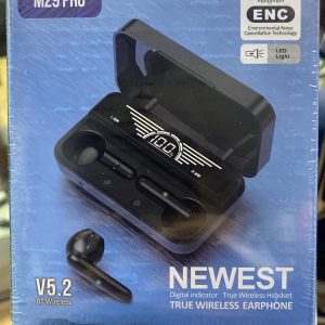 AURICULARES BT M29PRO