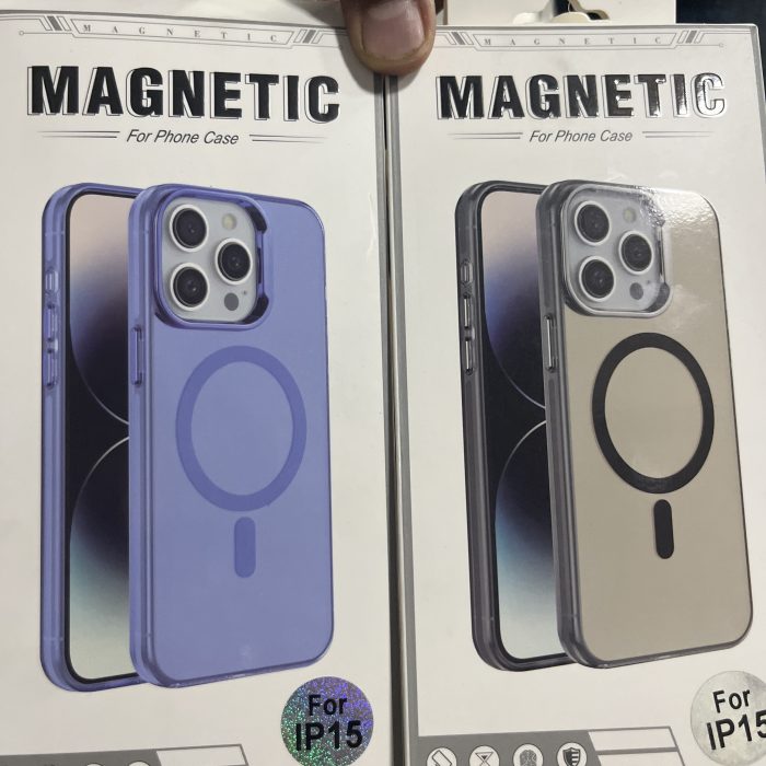 MAGNETICOIP15.jpg MAGNETICOIP15.jpg