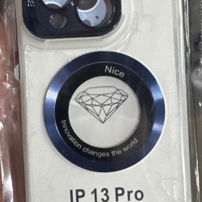 MAGSAFEIP13P.jpg MAGSAFEIP13P.jpg