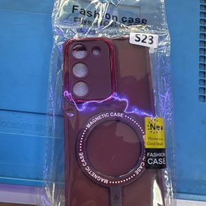 PROTECTOR MAGSAFE  S23