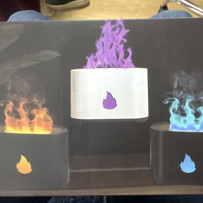 MODIFICADOR2.jpeg MODIFICADOR2.jpeg