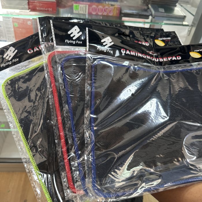 MOUSEPAD.jpg MOUSEPAD.jpg