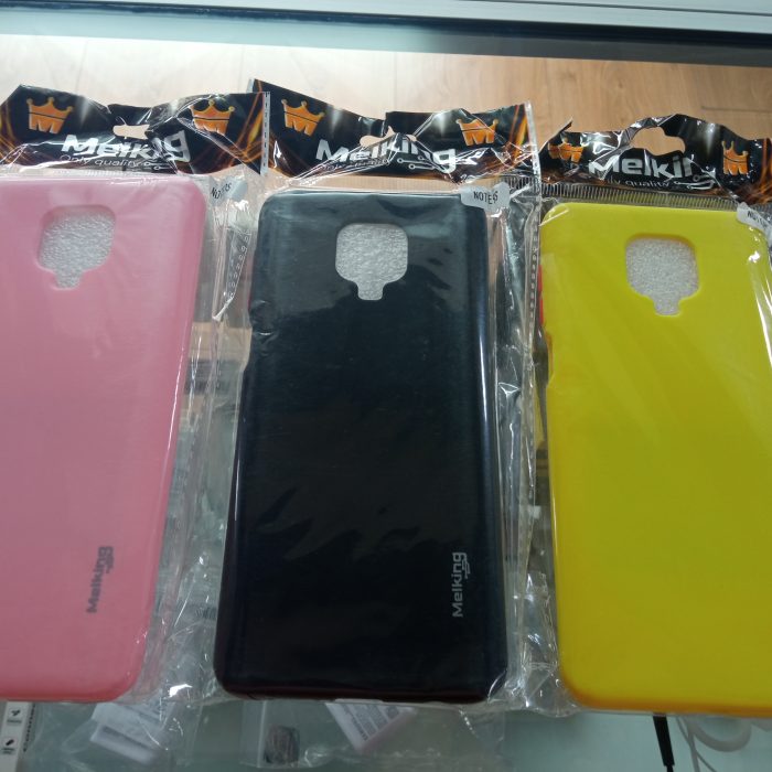 NOTE9S.jpg NOTE9S.jpg