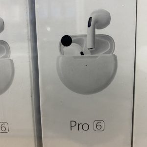 AIRPODS PRO 7S
