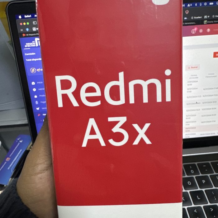 REDMIA3x.jpg